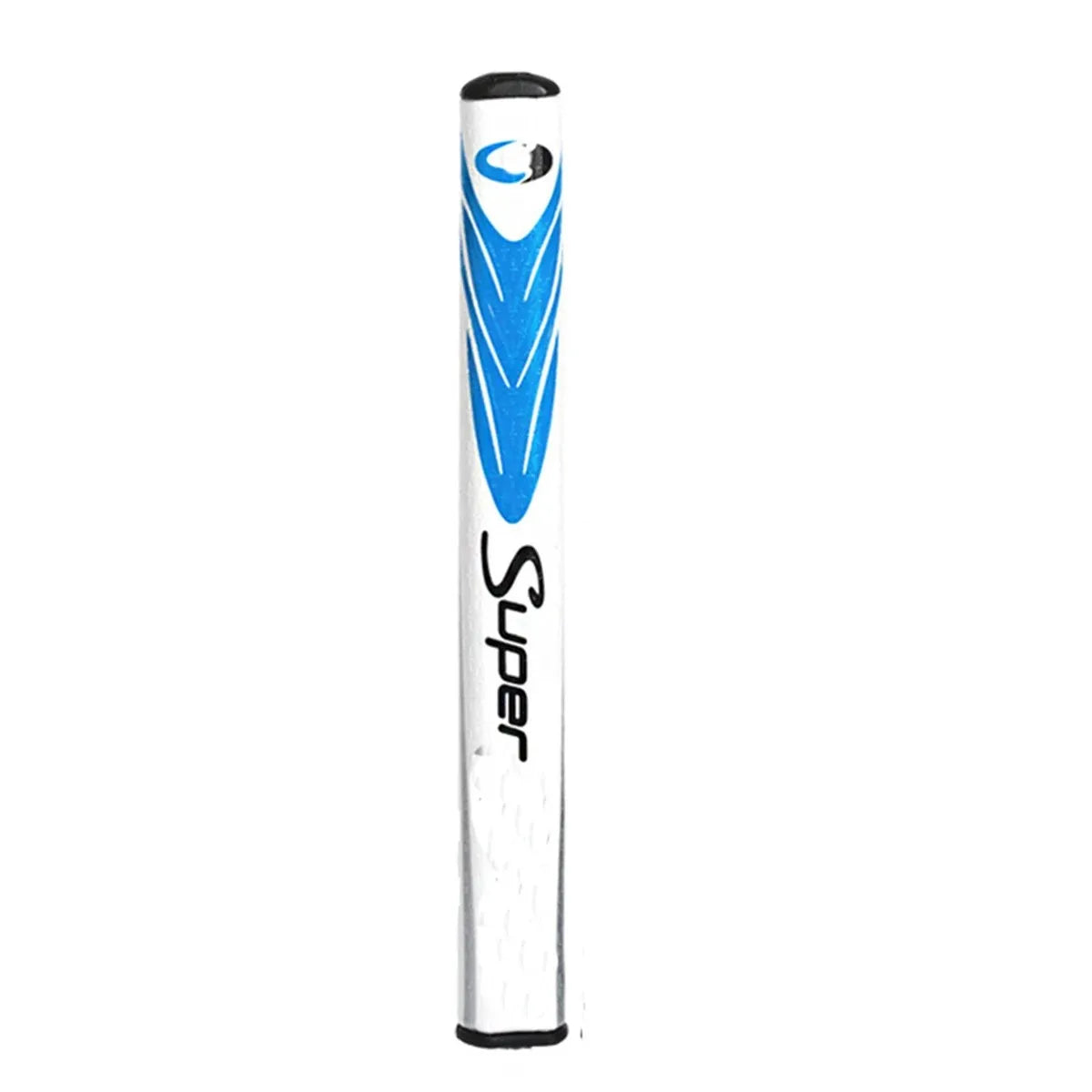 Golf Pro 2.0 Grip - Soft, Anti-Slip, Convenient