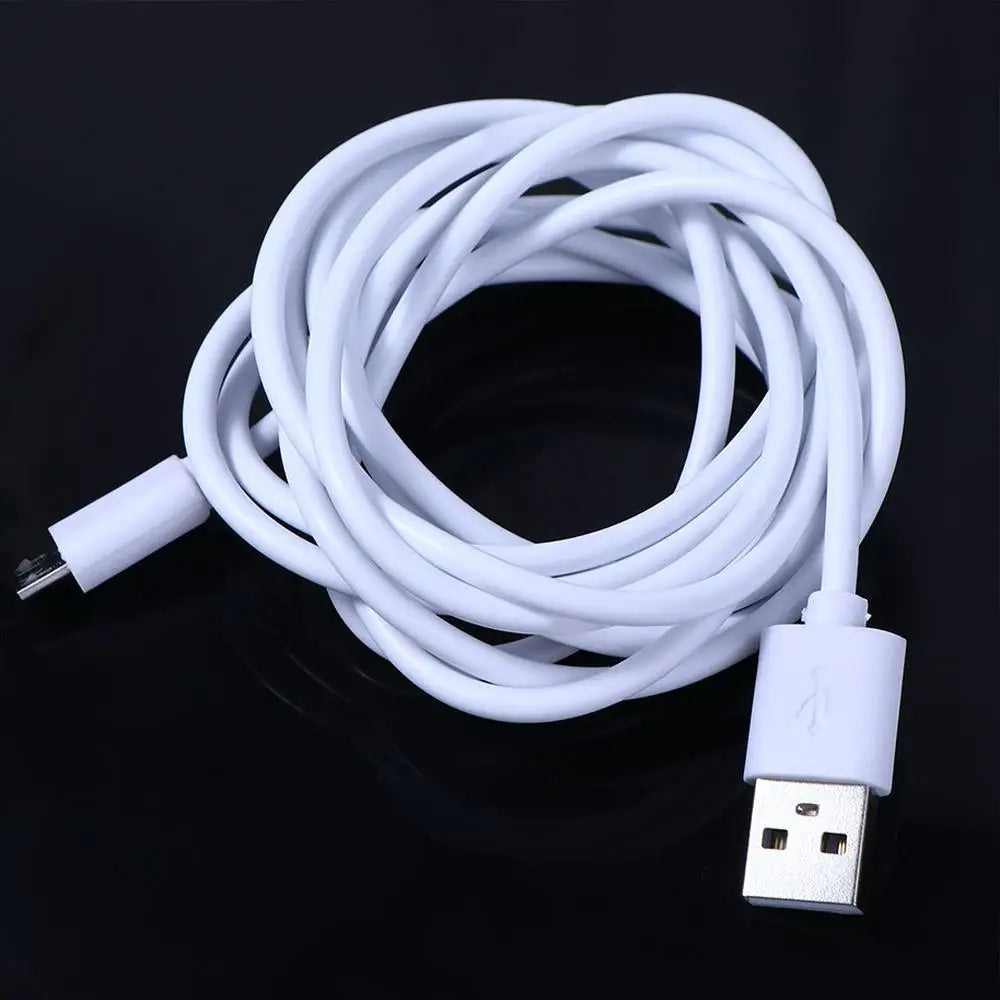 Dây Sạc Micro USB Dài 1-10m Cho Điện Thoại Android