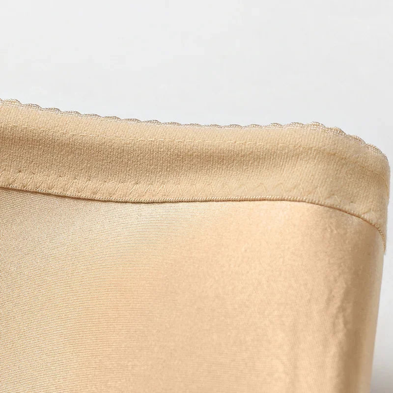 Sexy S-Line Body Butt Lifting Pants