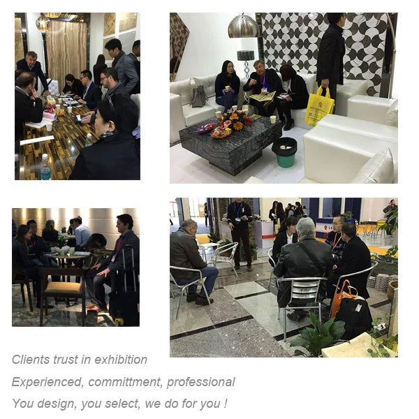 Gạch Mosaic Đá Marble Trắng Trang Trí Tường Sàn