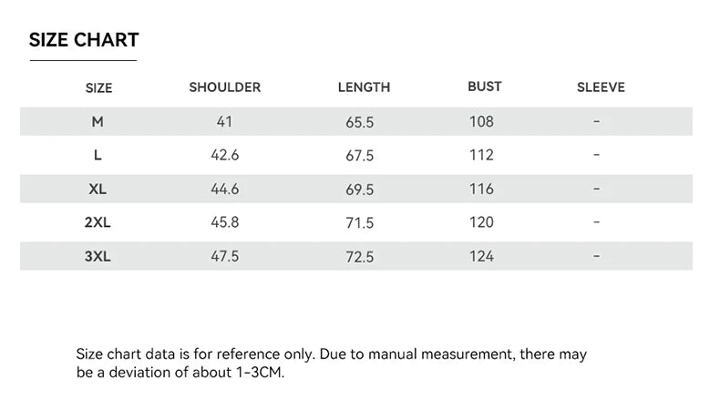 Áo Thun Nam Mùa Hè Thoáng Khí Tập Gym Không Tay