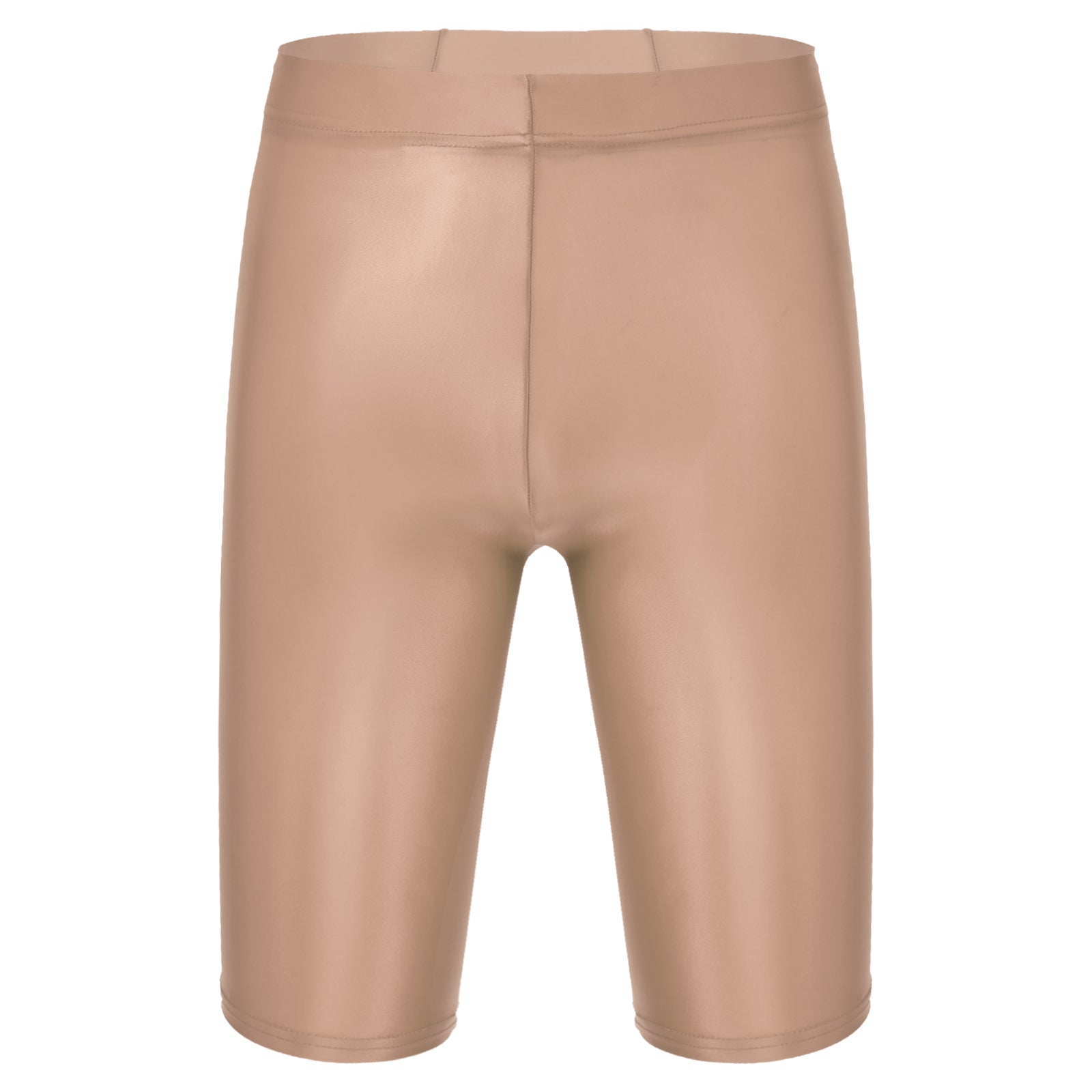 Áo Thể Thao Nam Bóng Mỏng Dài Tay Thoáng Khí