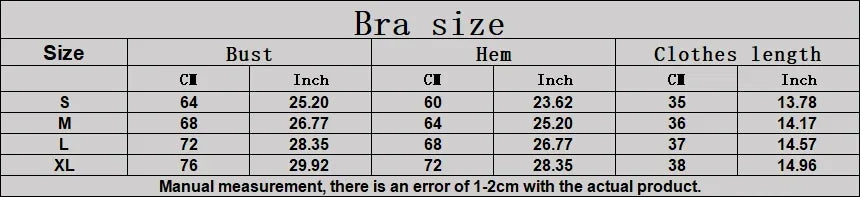 Bra Thể Thao Nữ Sexy Nâng Ngực Co Giãn Tập Gym Yoga - Daisan Mart