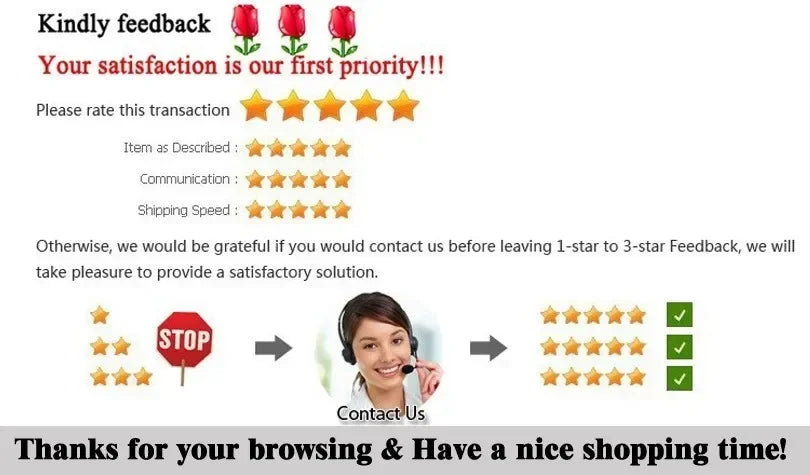 MNFT 3Sets Carp Fishing Rigs with Ready-Made Hair Hooks Size 3#-10# Pesca Hook Fishing Lure Tackle for Carp Fishing