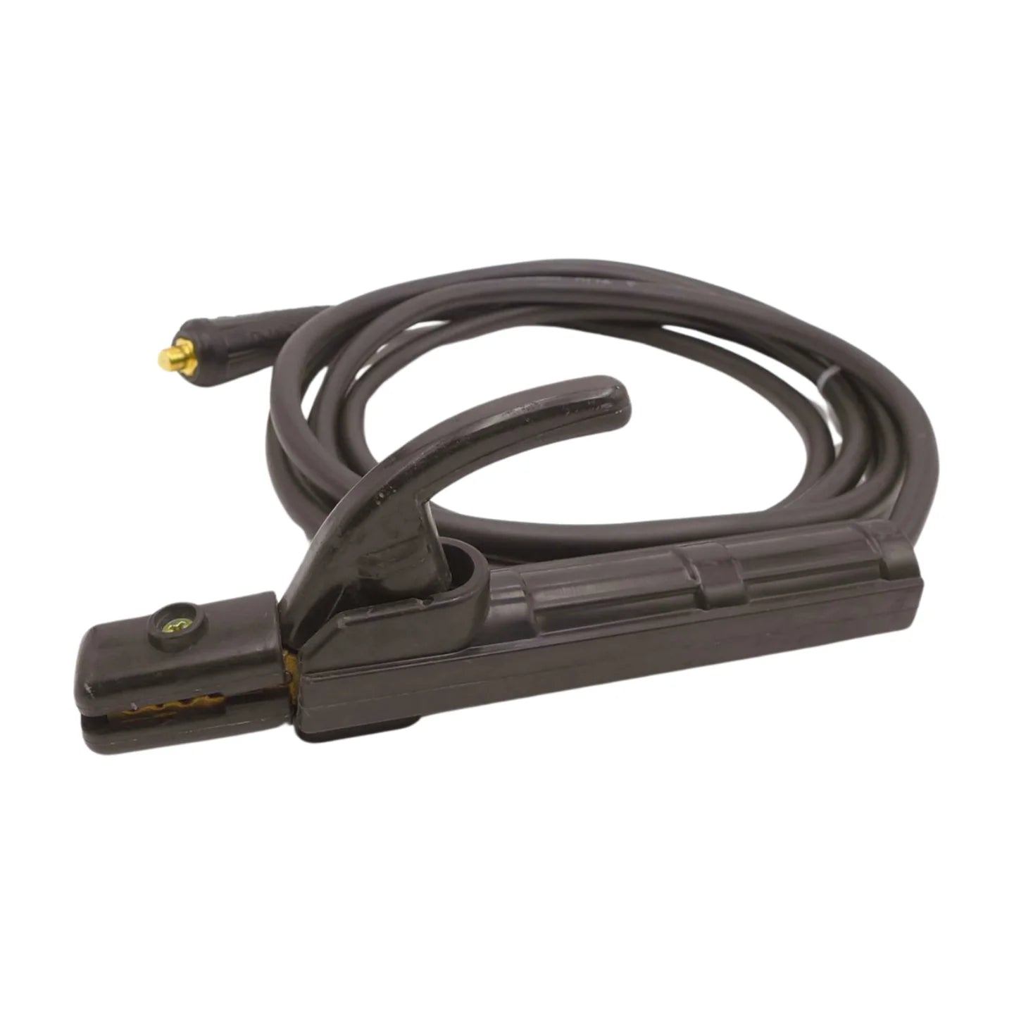 Máy hàn MIG TIG Stick 5in1 đa năng MIG156 110V/220V - Daisan Mart