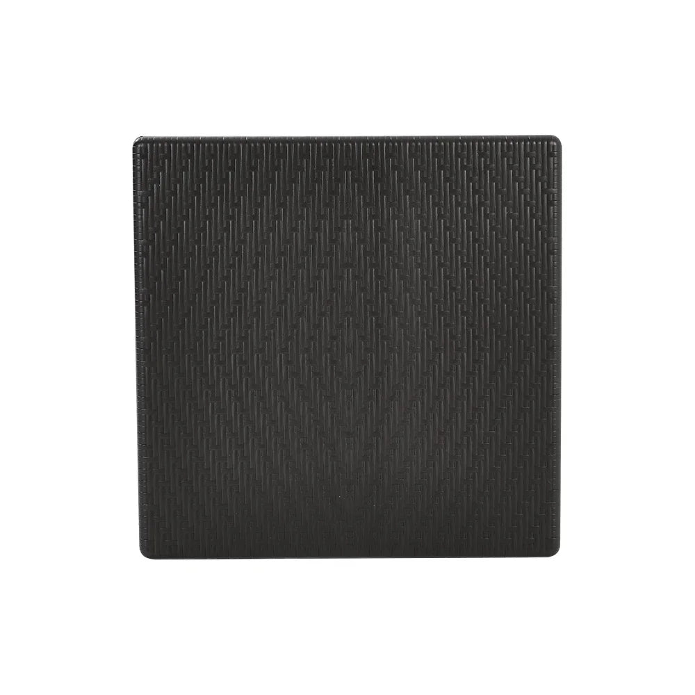 Bàn Dã Ngoại Gấp Gọn Mây Tre Ngoài Trời 50 Ký Tự