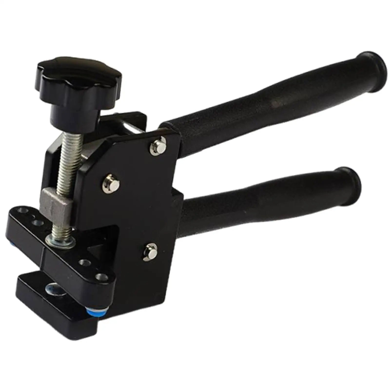 Multi-purpose Glass Tile Cutter 23cm Ergonomic Handle