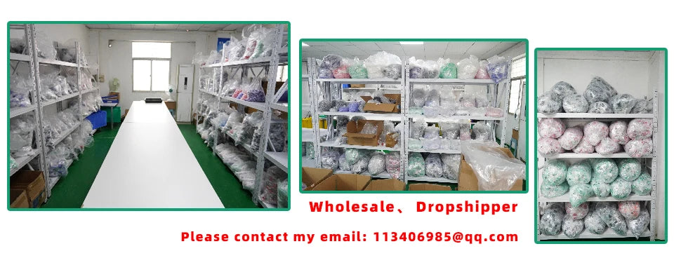 Nút Tai Chống Ồn Đa Năng HUAK - Bảo Vệ Tối Ưu