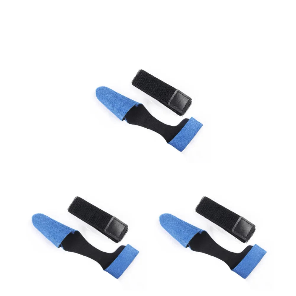 Dây Đai Cố Định Cần Câu Co Giãn Bảo Vệ Đầu Cần