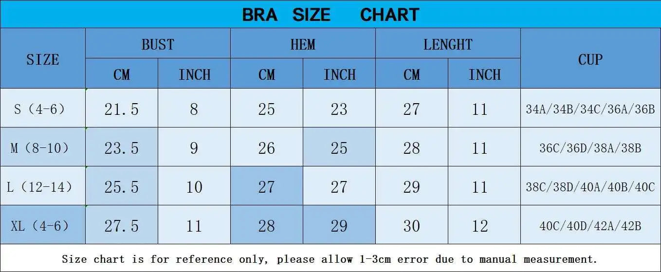Bra Thể Thao Nâng Ngực Siêu Thoáng Chống Mồ Hôi - Daisan Mart