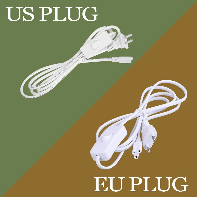 T5 LED Kitchen Cabinet Lights 220V - Interior Creation