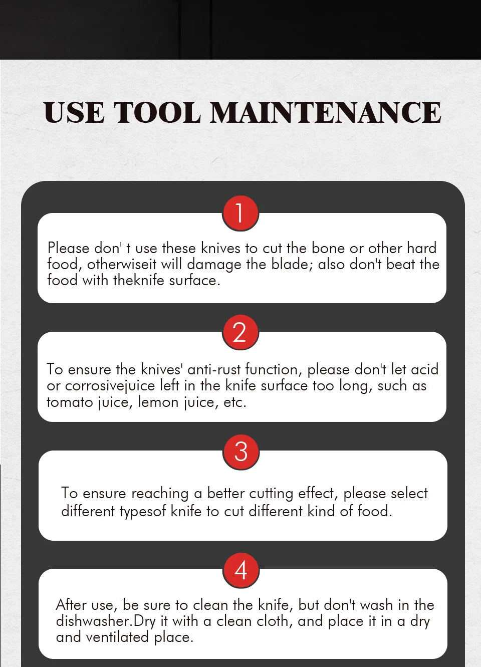 Dao Bếp Gyuto Chuyên Nghiệp - Thép Damascus 67 Lớp