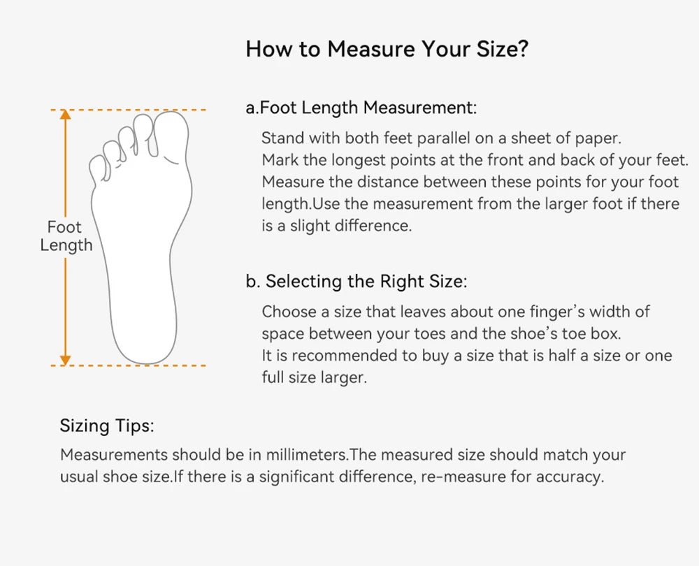 KAILAS Fuga EX330 Trail Running Shoes Breathable Lightweight