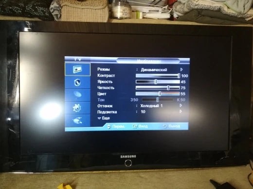 10Pcs 425mm LED Strips for 39-43 Inch LCD TV