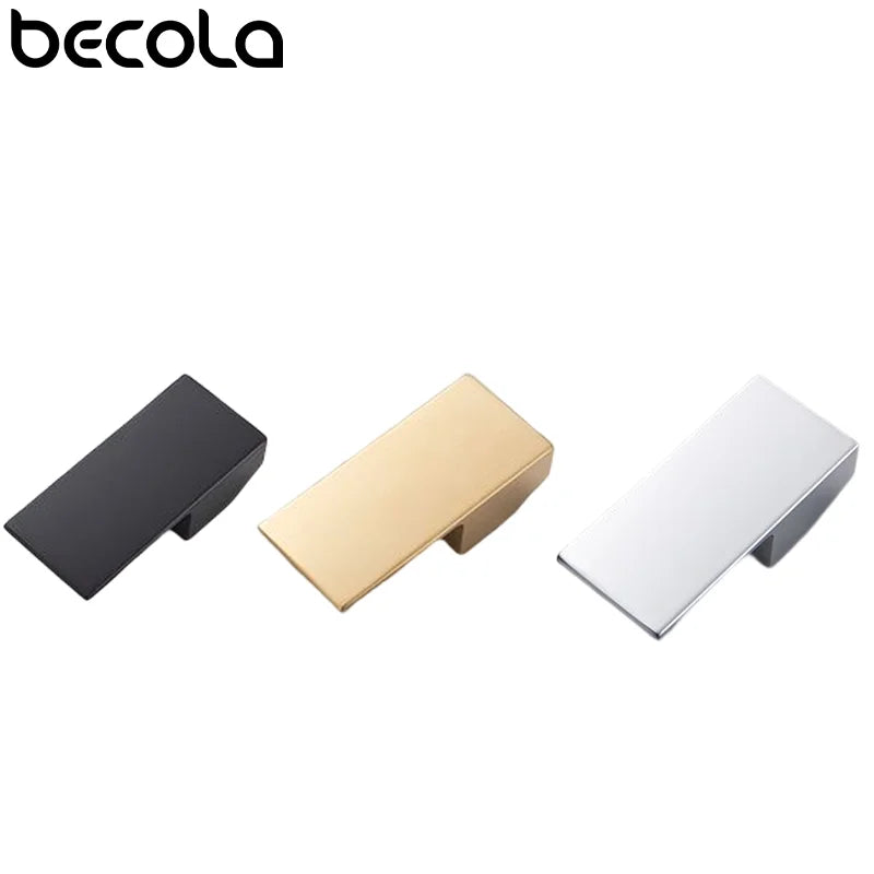 Becola Hot and Cold Faucet Mixing Valve Handle Switch Repair Gland Fittings Mixer Tap Splitter Water Shower Faucet Accessories - Daisan Mart
