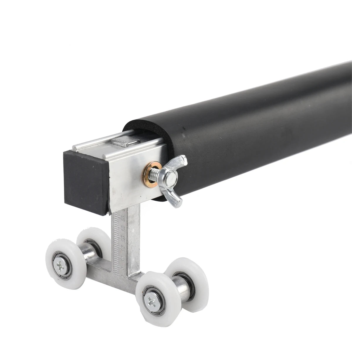 Đồ Cân Bằng Gạch Phẳng - Công Cụ Lát Nền Hoàn Hảo