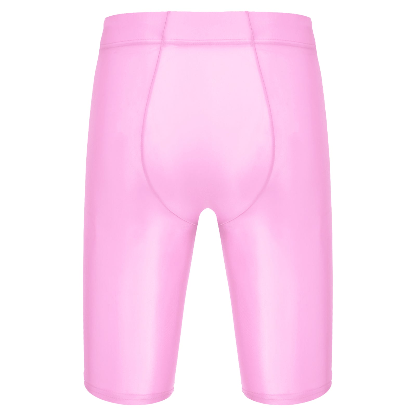 Áo Thể Thao Nam Bóng Mỏng Dài Tay Thoáng Khí