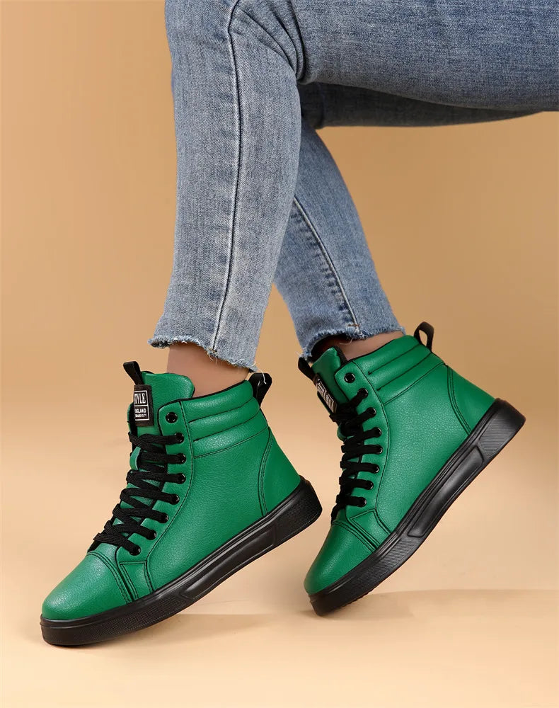 Cheap Men's Skateboarding Shoes, Fashion, Size 46, Blue