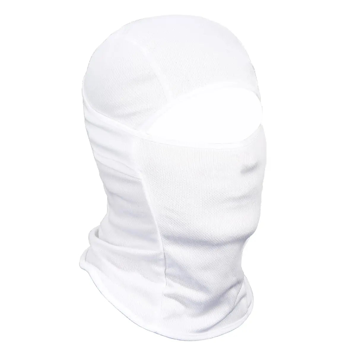 High Quality Breathable Windproof Sports Mask