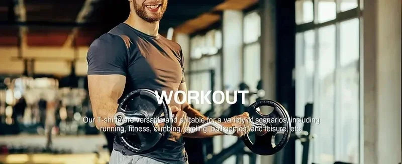 Áo Tank Thể Thao Nam Nhanh Khô Thoáng Khí Gym - Daisan Mart