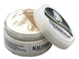 Sáp Nhuộm Tóc 9 Màu Tạm Thời Đa Sắc Tạo Kiểu