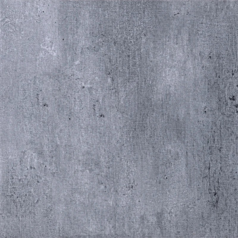 Gạch Dán Sàn Giả Đá Dày Chống Trơn Nước Nhà Bếp