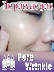 Skin Texture | Pore ​​Refining Resurfacing, Brightening Facial Serum with Retinol and Niacinamide Non-Comedogenic