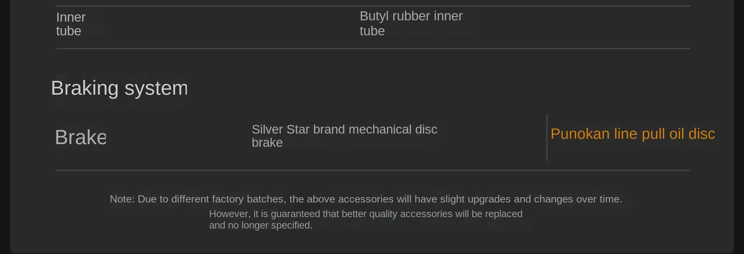 28C*60mm Road Bike 18 Speed ​​Line Pull Disc Brake Gravel Bike Quick Disassembly Lightweight Road Racing bicicleta Teenager Women