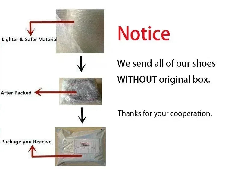 Giày Sneaker Unisex Đế Dày Canvas Thoáng Khí TxMMY