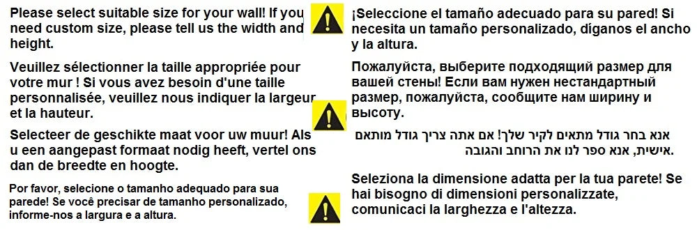 Custom Size Mural Wallpaper 3D Grilled Steak Pizza Shop Donuts Wall Painting Restaurant Cafe Modern Kitchen Spices Wall Papers