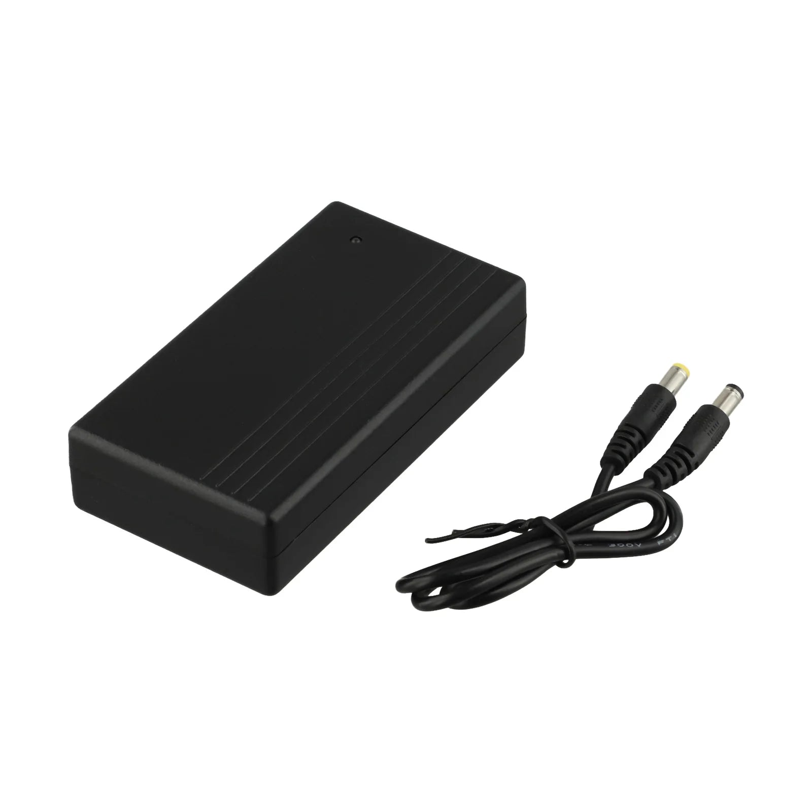 22.2W Power Supply 12V UPS Power Backup Solution Environmentally Friendly Materials Trickle Constant Current Charger