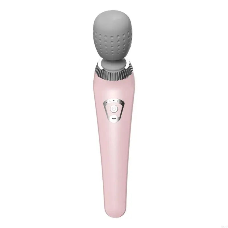 M89F multi-function convenient handheld full body massager