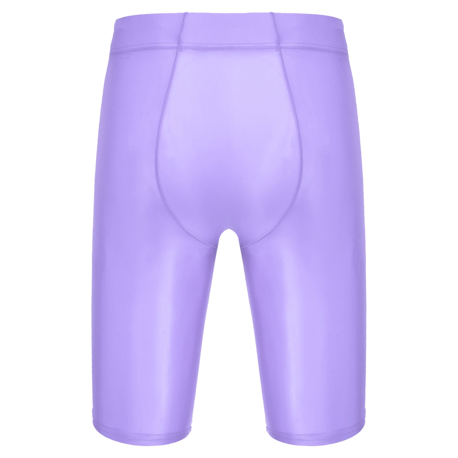 Áo Thể Thao Nam Bóng Mỏng Dài Tay Thoáng Khí