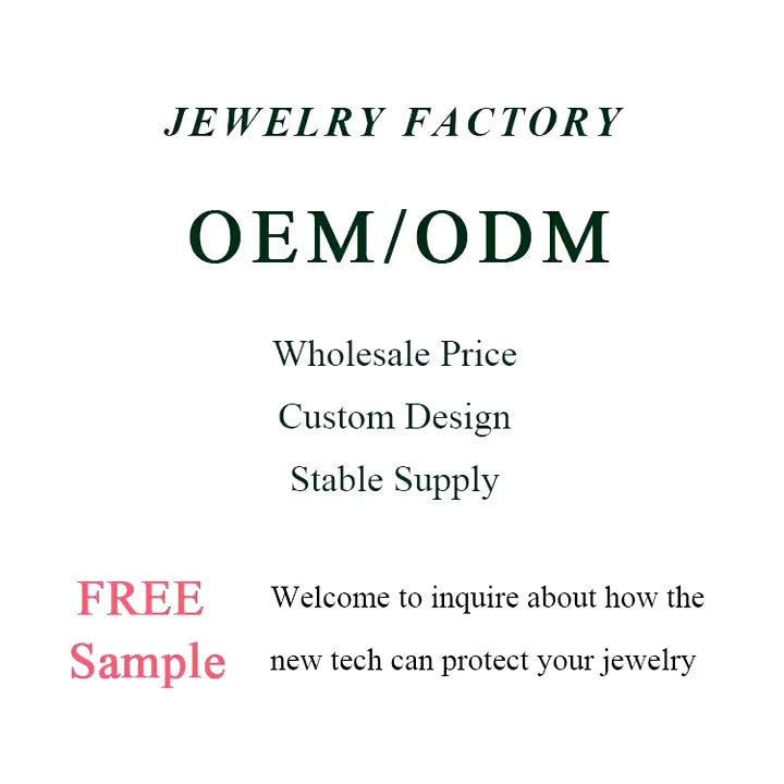 Goldenway Natural Gemstones - Diverse Types