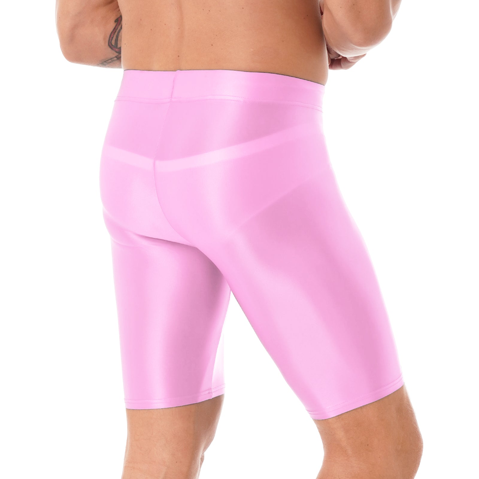 Áo Thể Thao Nam Bóng Mỏng Dài Tay Thoáng Khí