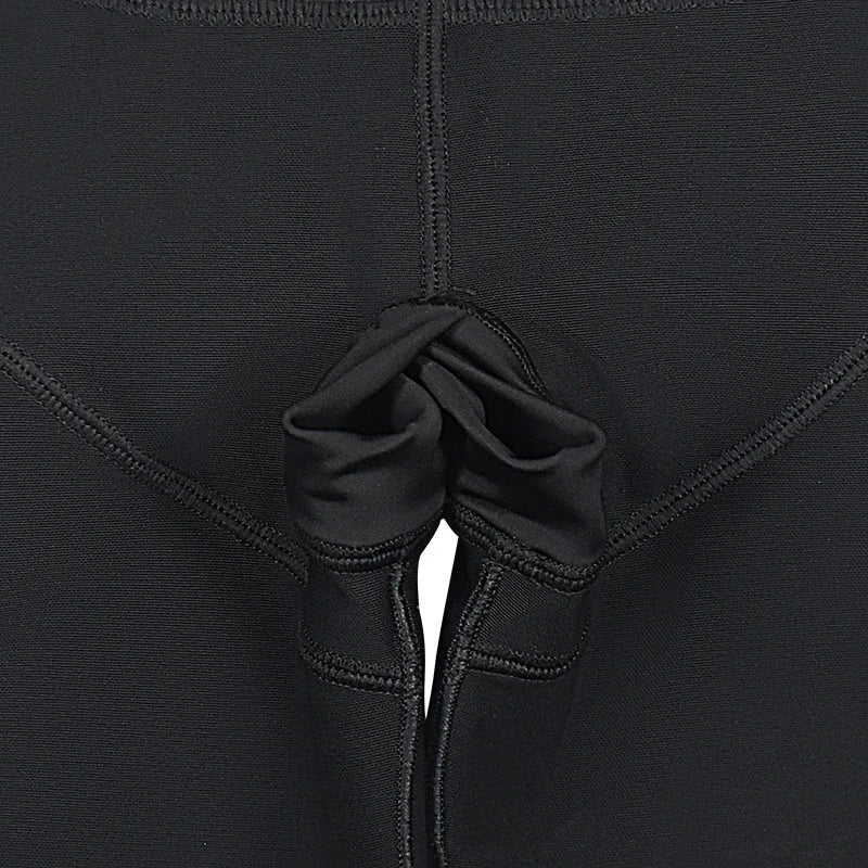 AfruliA Waist Shaper Belt, Body-Lifting Dress