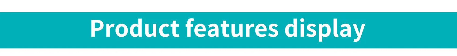 10 Waterproof Marble Mosaic Tile Stickers