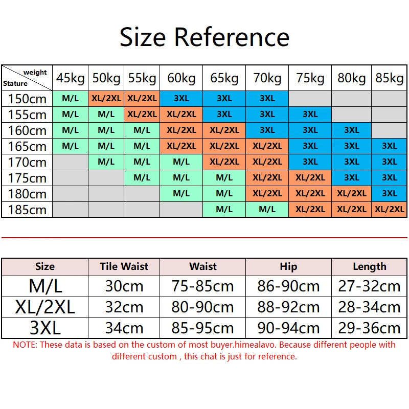 Quần Lót Nam Bóng Mượt Co Giãn Thoáng Khí