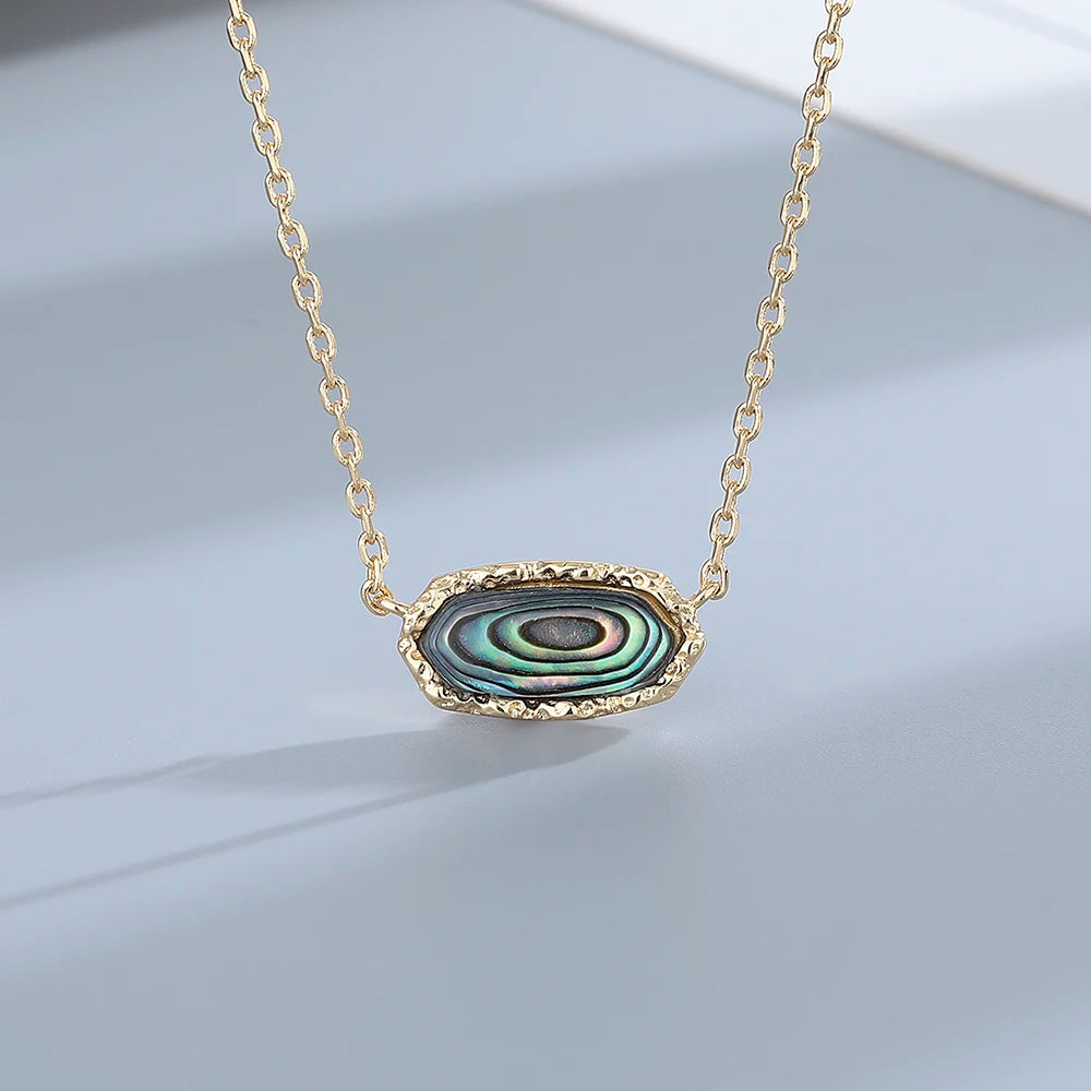 High-end 18K Gold-Plated S925 Silver Women's Wedding Jewelry Set