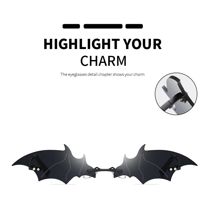 Stylish UV Protection Cat Eye Sunglasses for Women