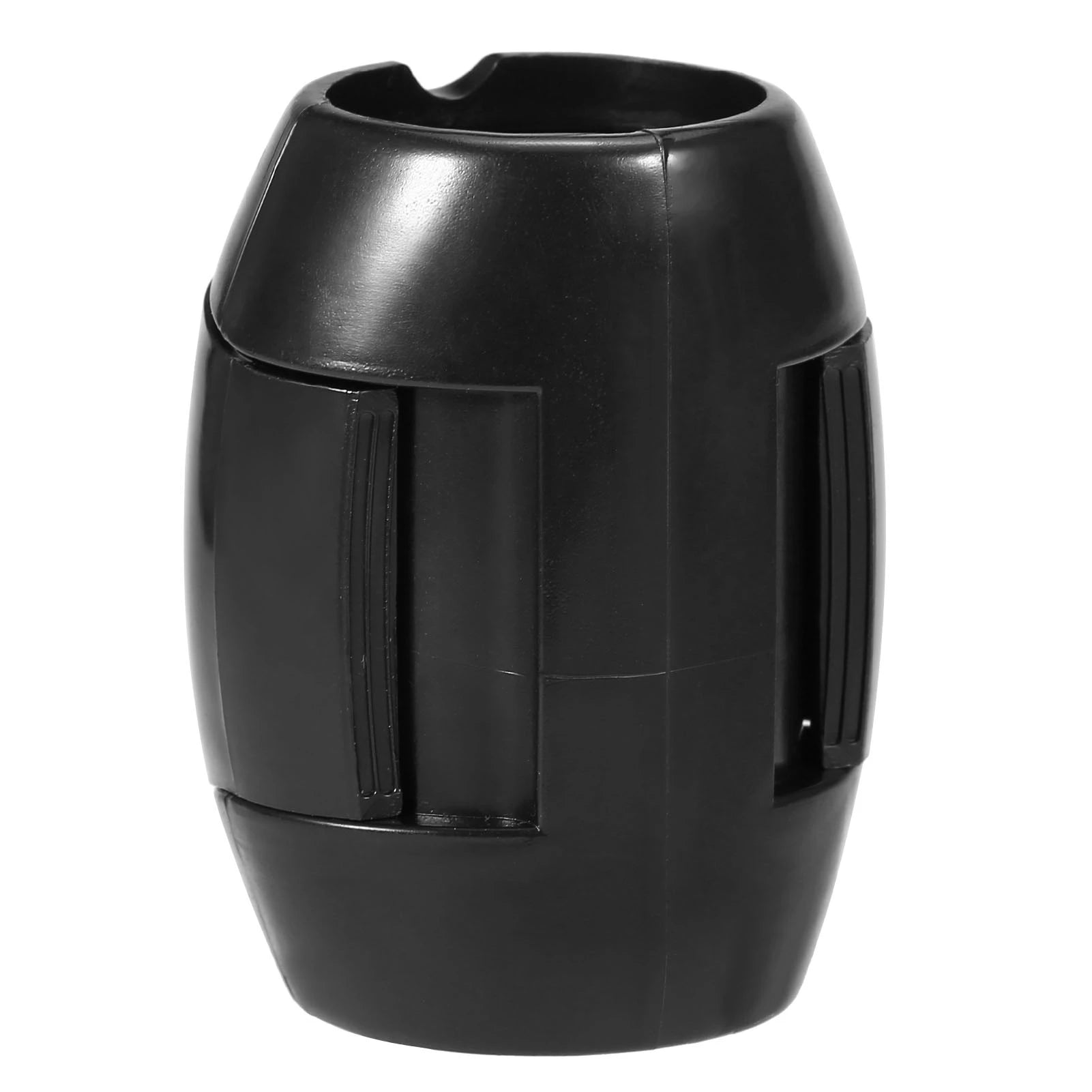 Paddle Clamp Quick Release Paddle Shaft Clamp Adjuster Quick Release Paddle Shaft Clamp Adjustable Nylon Clamp  Paddle Clamp