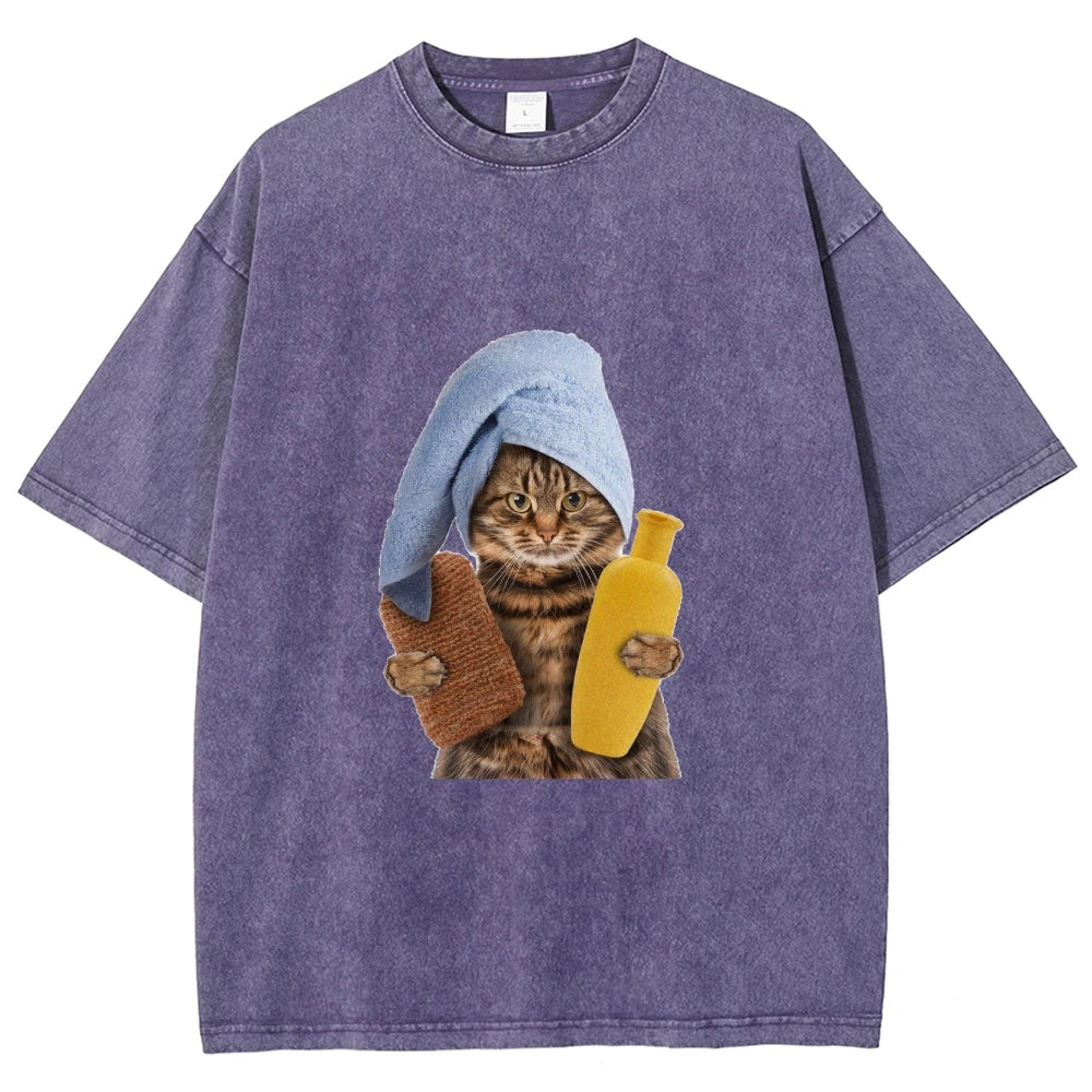 CoolFit Unisex T-Shirt - Soft, Customizable, Comfortable