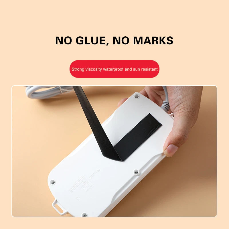 3M Extra Strong Double Sided Tape Adhesive 5604 3m Long 0.4mm Thick for Car Home Industry Special Strong Double-Sided Tape - Daisan Mart