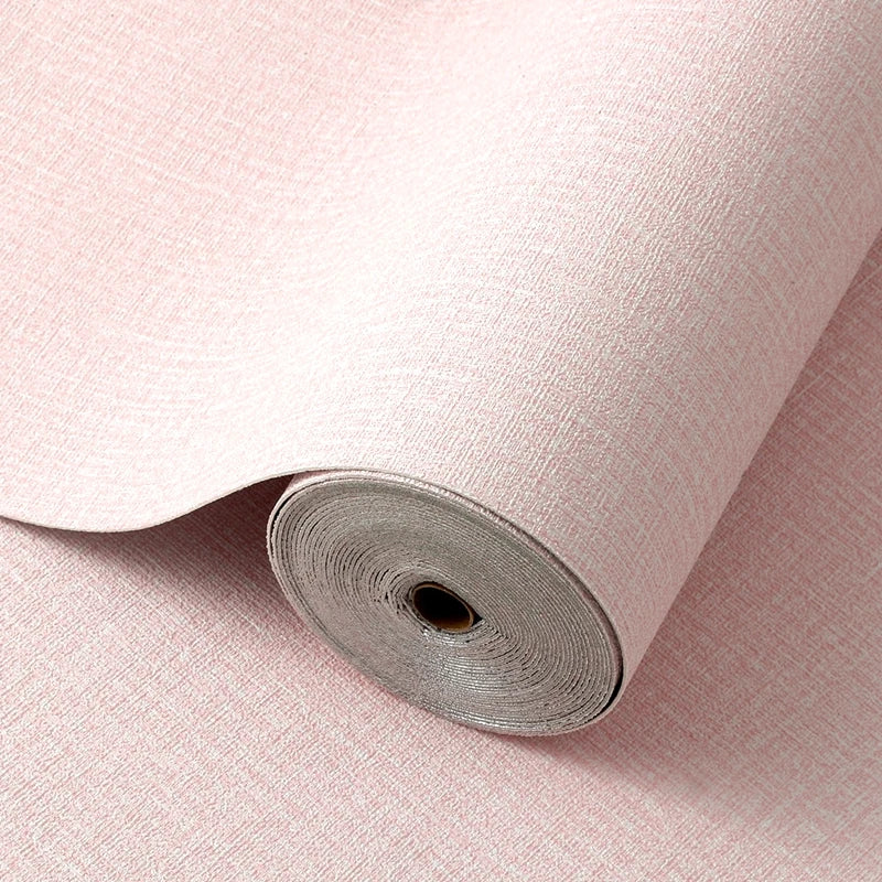 Foam 3D Wall Stickers New Design Anti-collision Children's Bedroom Decorative Film Self-adhesive Moisture-proof Stickers