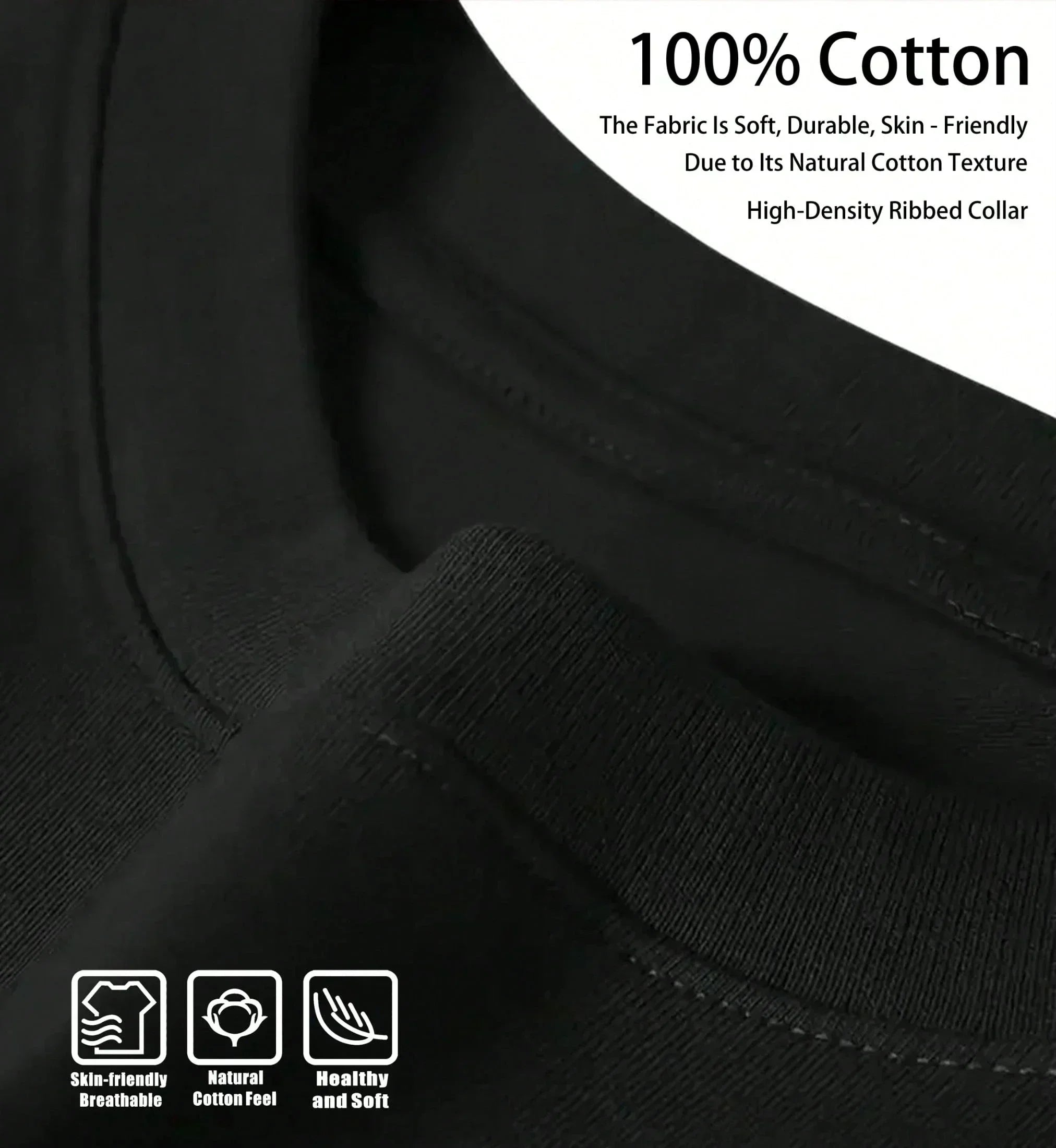 Áo Thun Nam Gym Mùa Hè Thời Trang Tập Luyện Thoải Mái