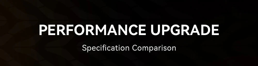 KAILAS Fuga EX330 Trail Running Shoes Breathable Lightweight