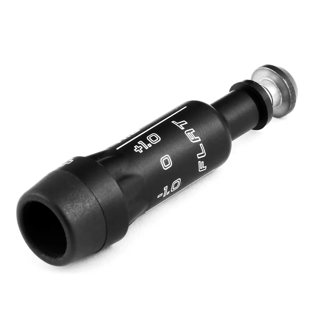 Replacement golf club shaft sleeve for G410 G425 G430 G440