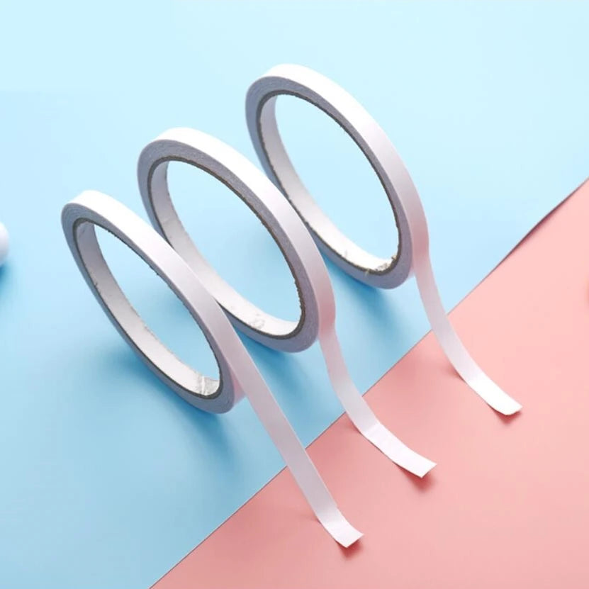 10M Super Strong Multipurpose Double Sided Tape