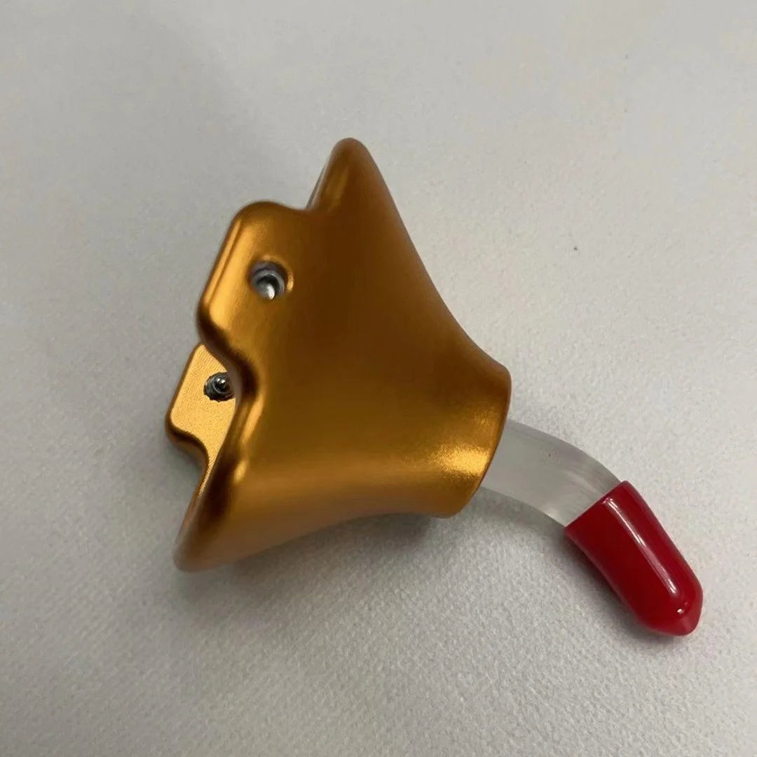 New 808nm Diode Laser Hair Removal Machine 4Wavelength Permanent Painless Physical Underarm Body Care Depilation Equipment