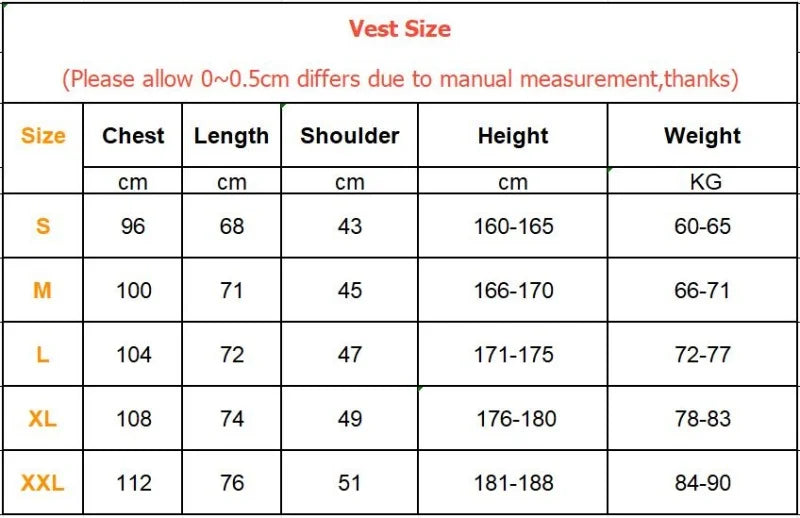 Áo Tank Top Nam Thể Thao Mùa Hè Thoáng Khí Nhanh Khô - Daisan Mart